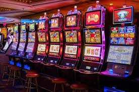 Sertifikasi keamanan dan enkripsi data yang diterapkan di platform winstar4d
