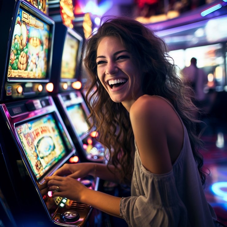 winstar4d App winstar4d App