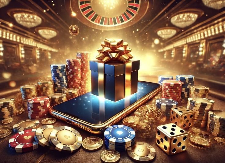 Pengaturan aplikasi Android winstar4d dengan opsi kualitas video dan bahasa