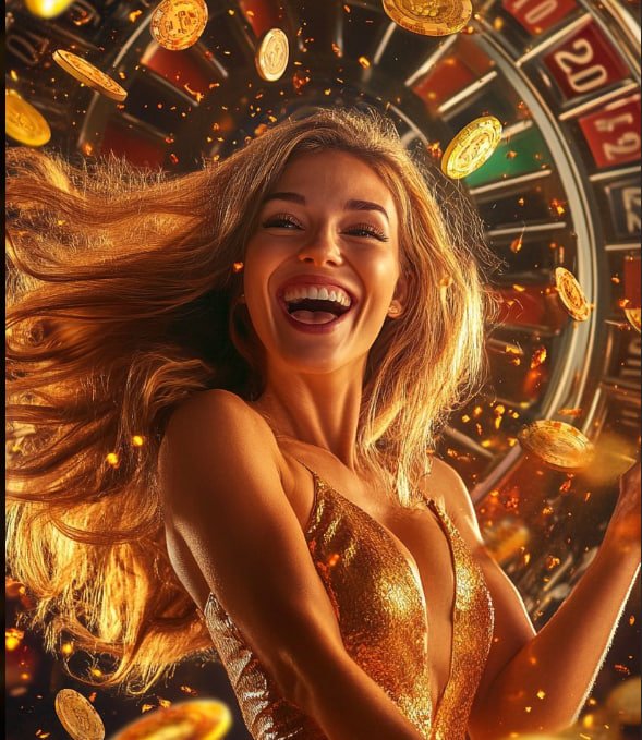 winstar4d App winstar4d App