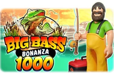 Antarmuka aplikasi mobile winstar4d menampilkan pasar olahraga, permainan langsung, dan menu metode pembayaran