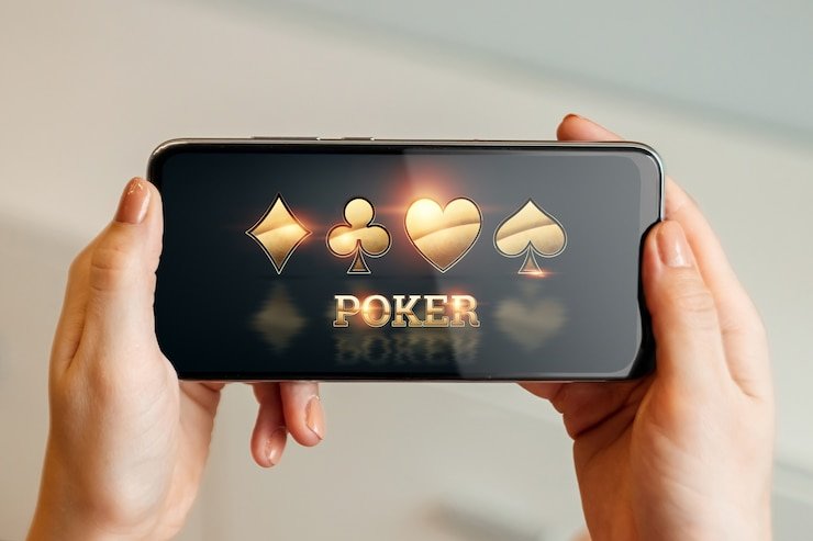 Layar pengaturan Android menunjukkan opsi izin sumber tidak dikenal untuk instalasi APK winstar4d