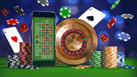 winstar4d featured game showcase