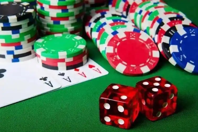 winstar4d featured game showcase