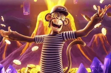 Antarmuka meja Bandar Ceme winstar4d menampilkan statistik dan riwayat putaran