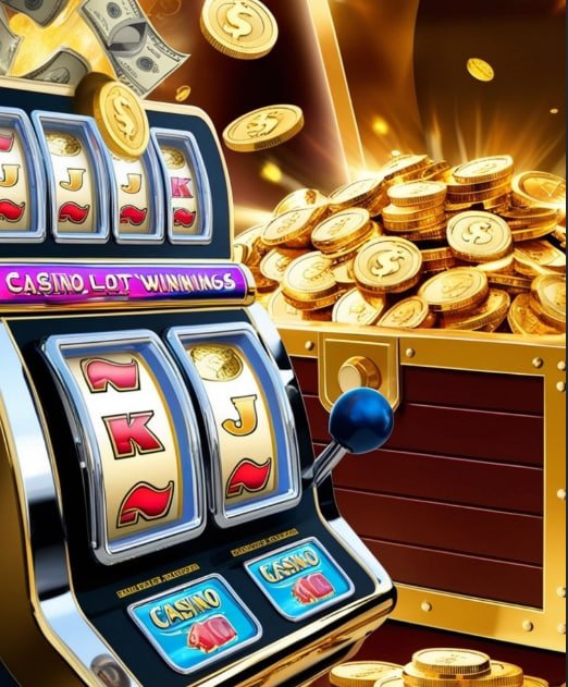 winstar4d featured game showcase winstar4d featured game showcase