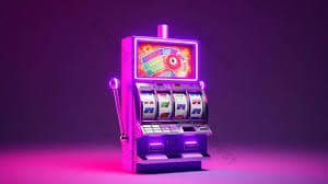 Antarmuka Roulette demo dengan tata letak taruhan di platform winstar4d