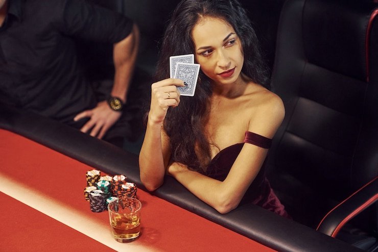 Layar statistik permainan demo menampilkan riwayat hasil dan pembayaran di winstar4d