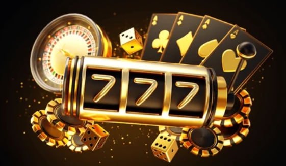 winstar4d user Mobile user and Brand