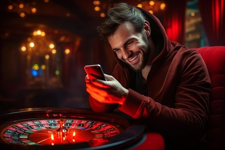 winstar4d featured game showcase