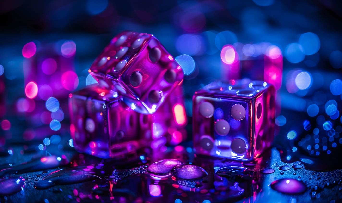 Antarmuka taruhan Monopoly Live menampilkan pasar dan peluang pembayaran