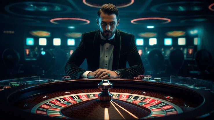 winstar4d featured game showcase