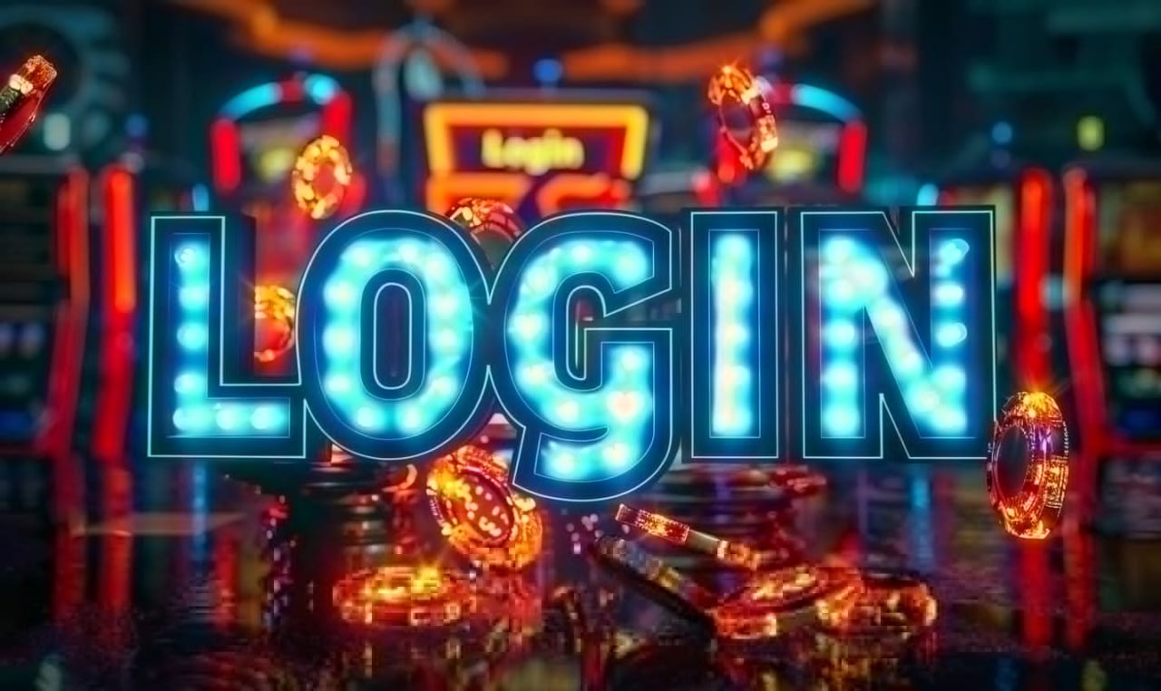 Antarmuka Togel Number winstar4d menampilkan mesin undian dan hasil live