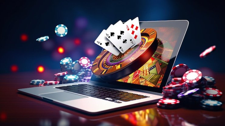 Tabel pembayaran Togel Number menampilkan rasio pembayaran untuk setiap tipe taruhan