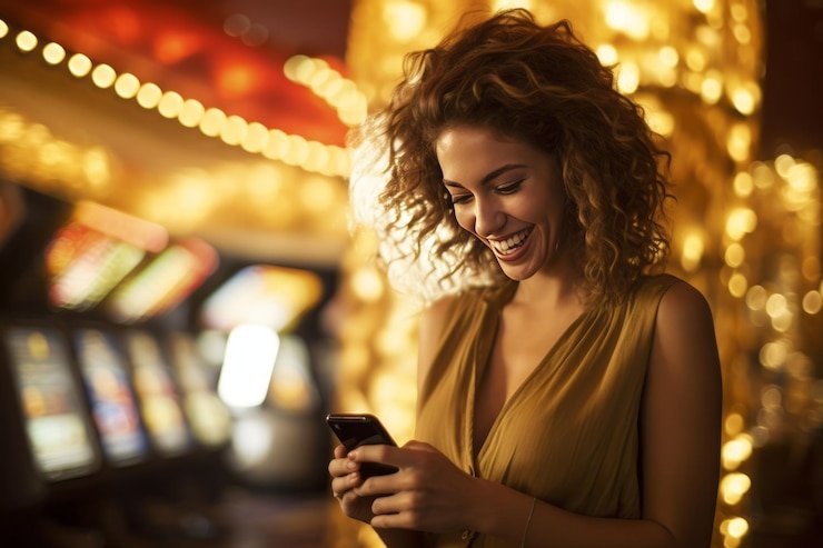 Dasbor manajemen akun winstar4d menampilkan riwayat taruhan dan saldo